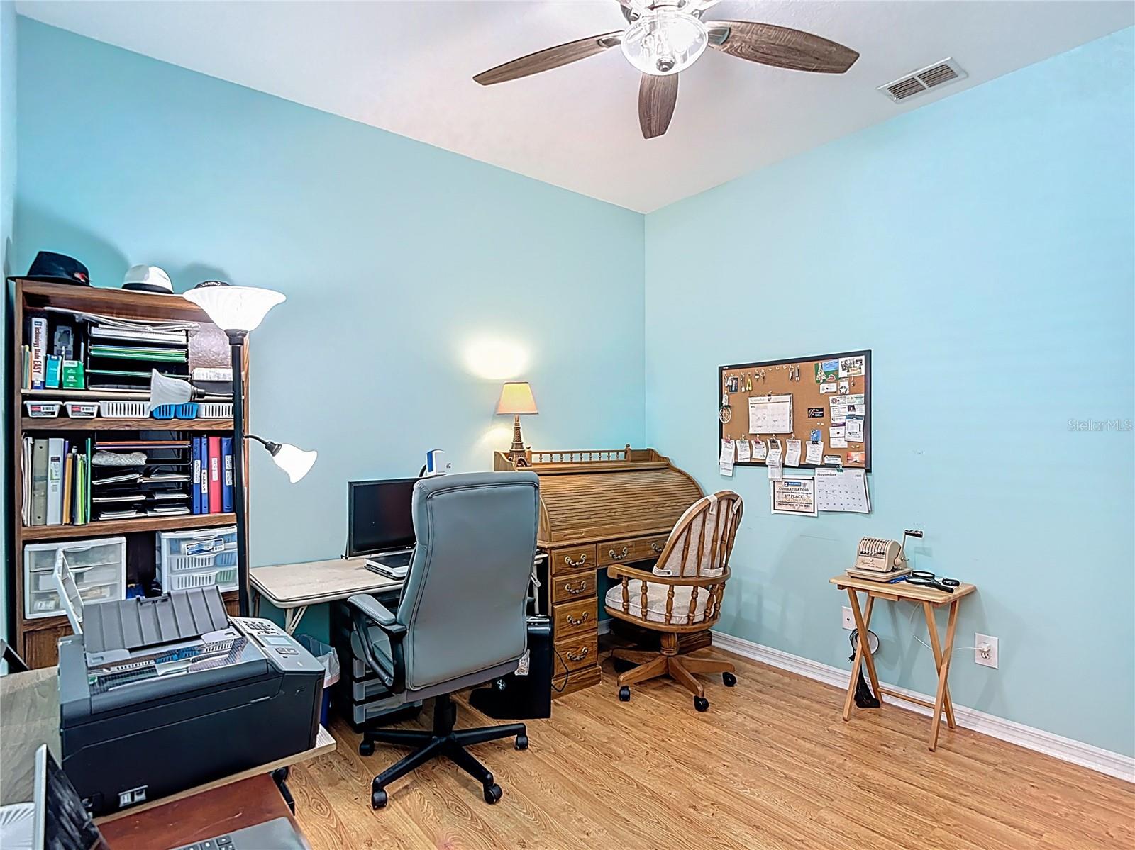 18535 GENTLE BREEZE CT, HUDSON, FL, 34667