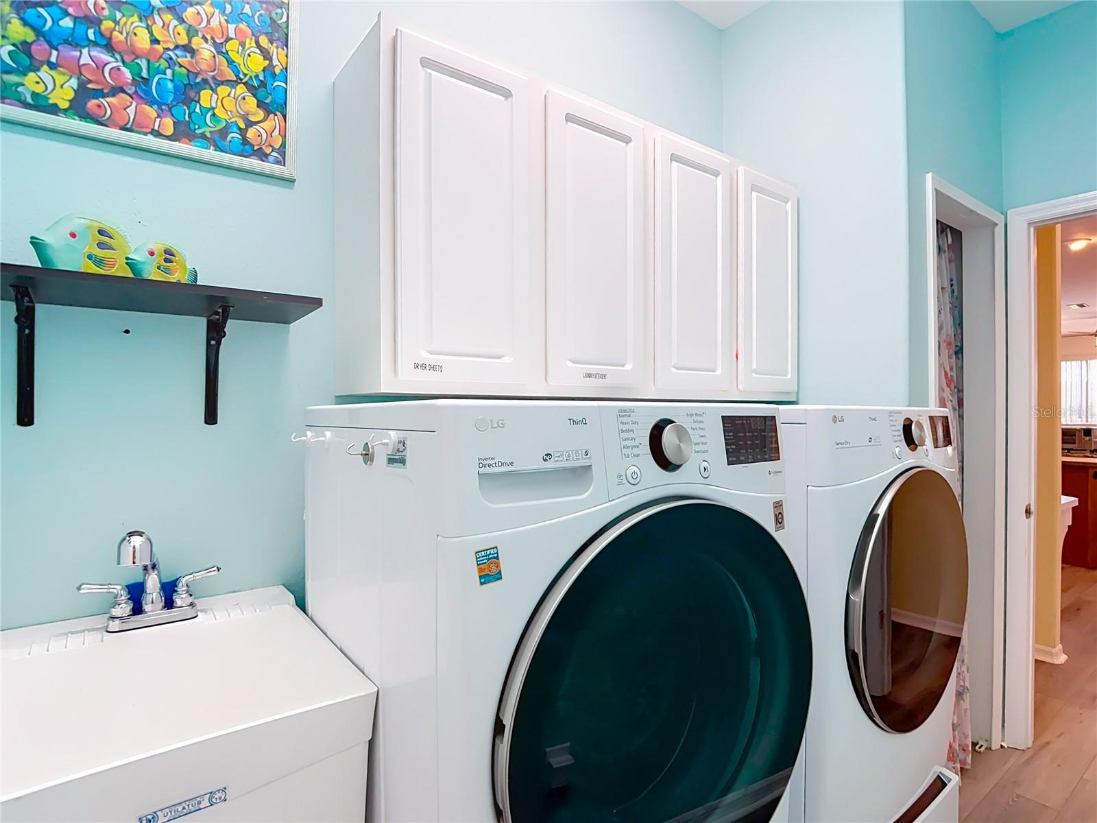 18535 GENTLE BREEZE CT, HUDSON, FL, 34667