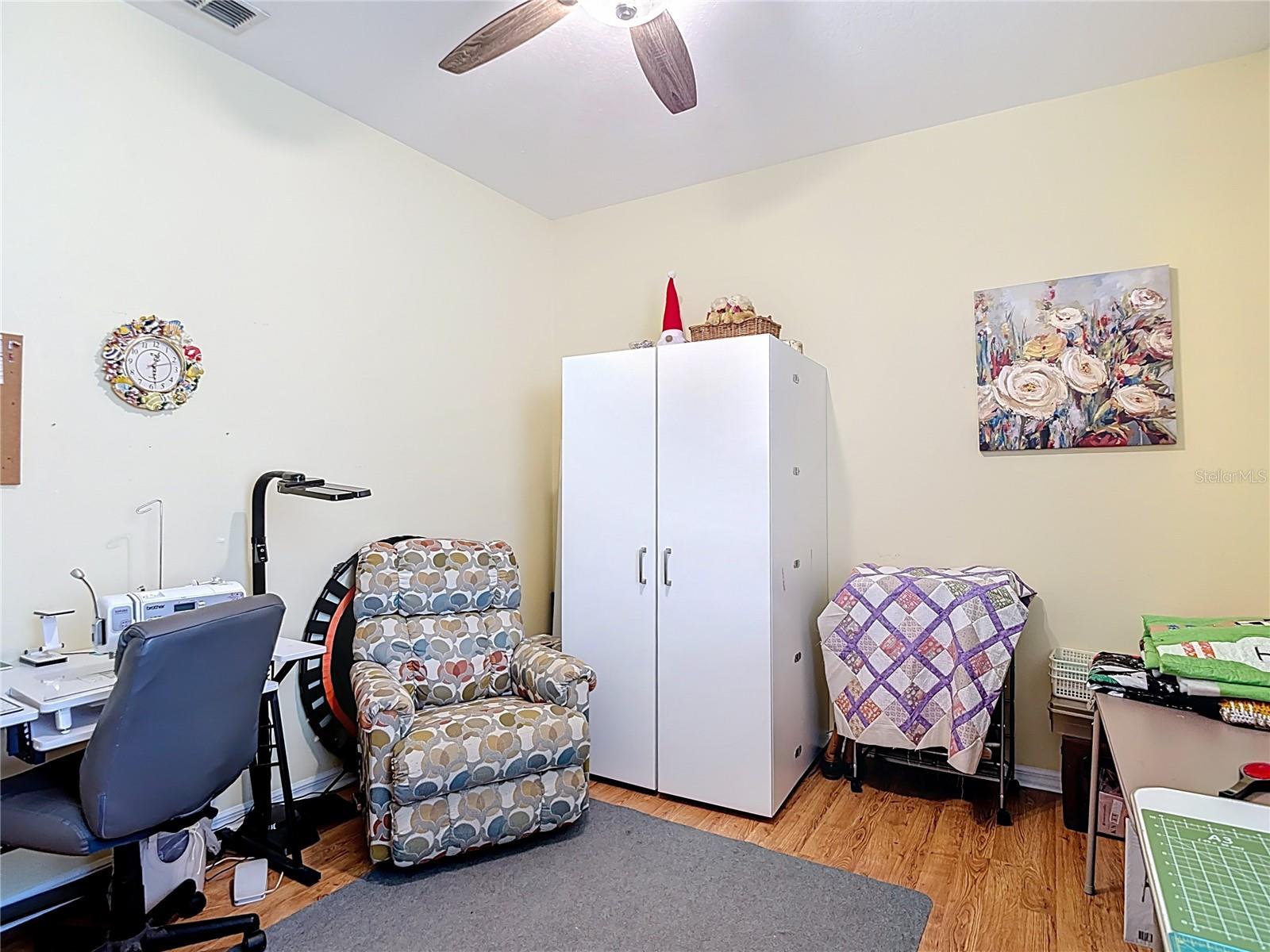 18535 GENTLE BREEZE CT, HUDSON, FL, 34667