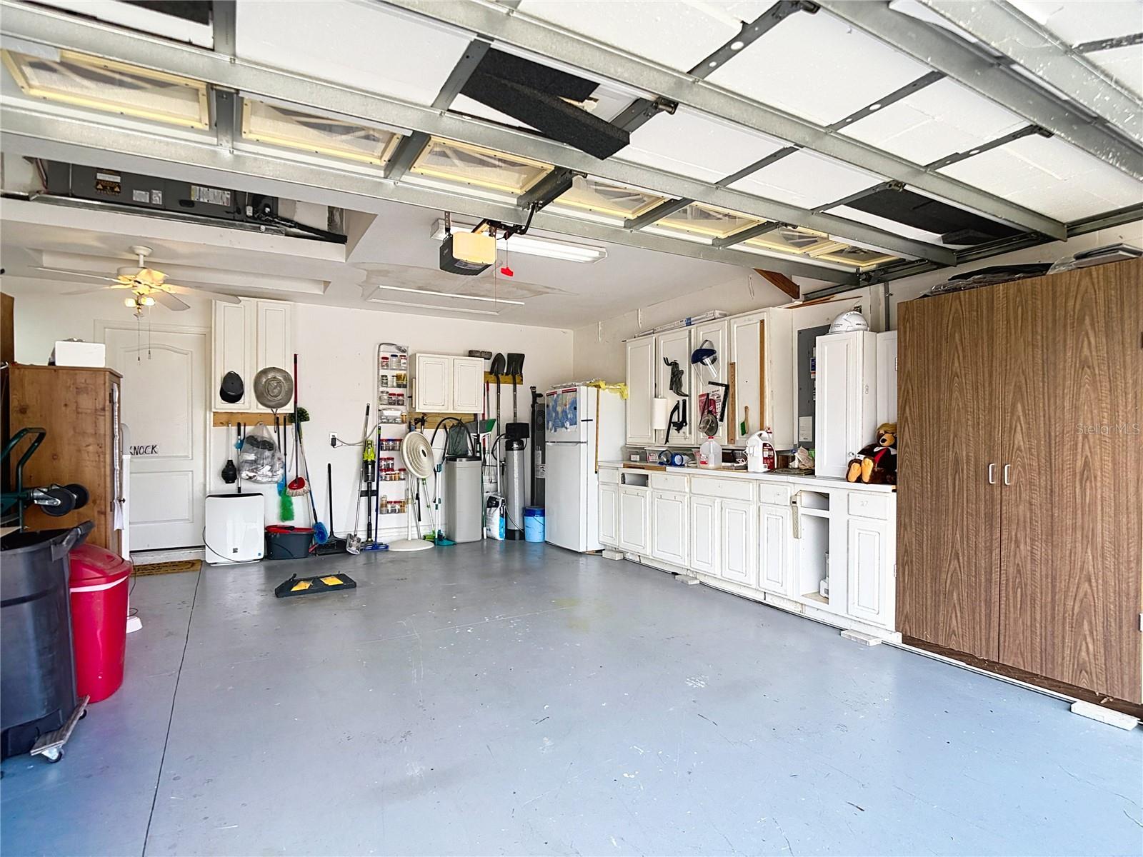 18535 GENTLE BREEZE CT, HUDSON, FL, 34667