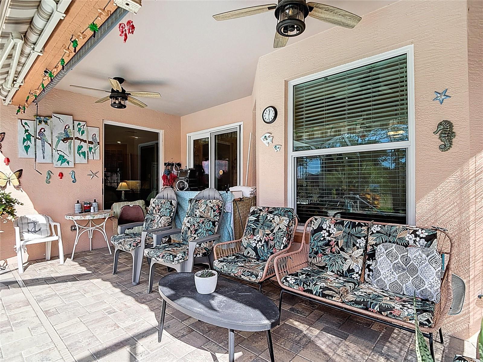 18535 GENTLE BREEZE CT, HUDSON, FL, 34667