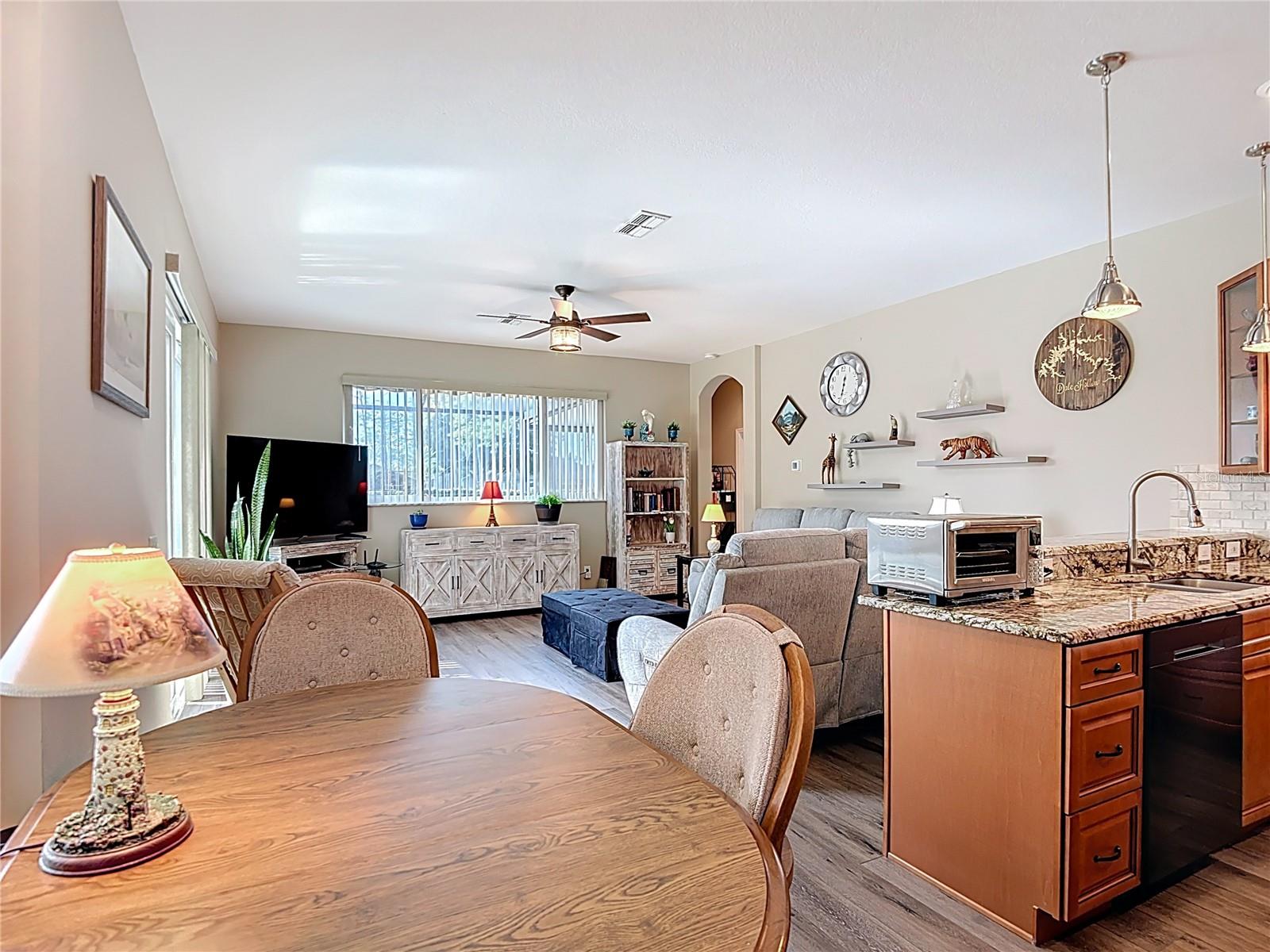 18535 GENTLE BREEZE CT, HUDSON, FL, 34667