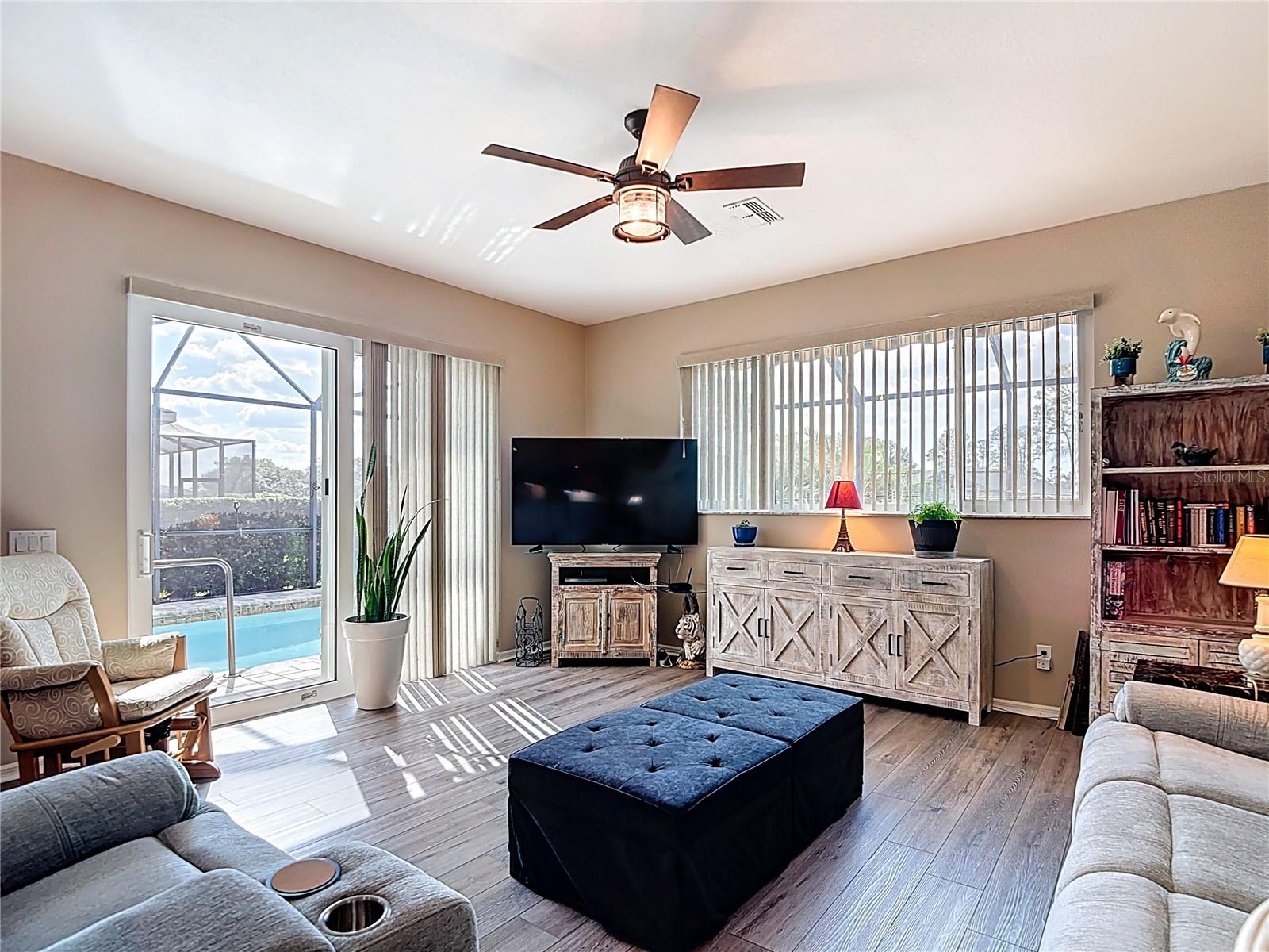 18535 GENTLE BREEZE CT, HUDSON, FL, 34667