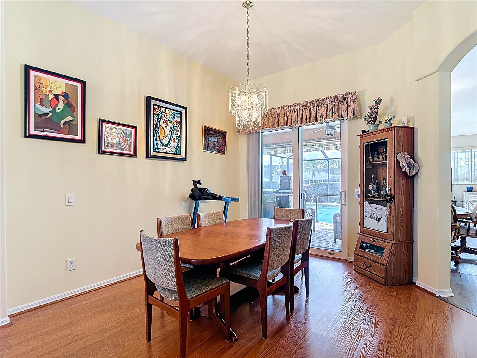 18535 GENTLE BREEZE CT, HUDSON, FL, 34667