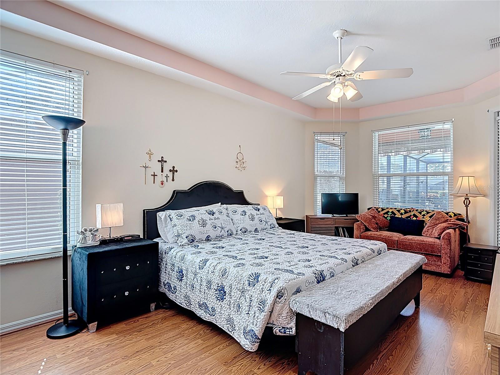 18535 GENTLE BREEZE CT, HUDSON, FL, 34667