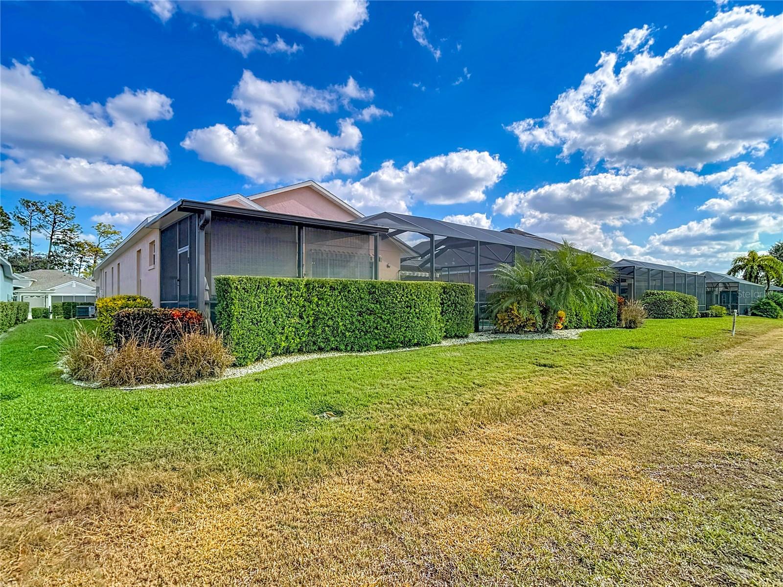 18535 GENTLE BREEZE CT, HUDSON, FL, 34667