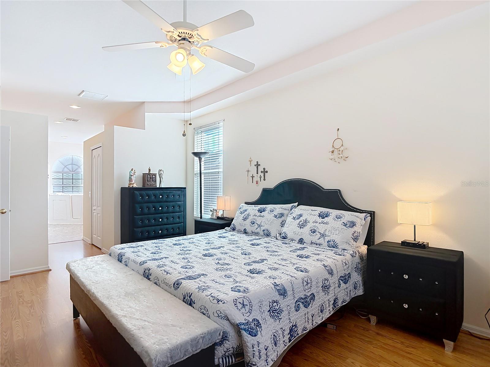 18535 GENTLE BREEZE CT, HUDSON, FL, 34667