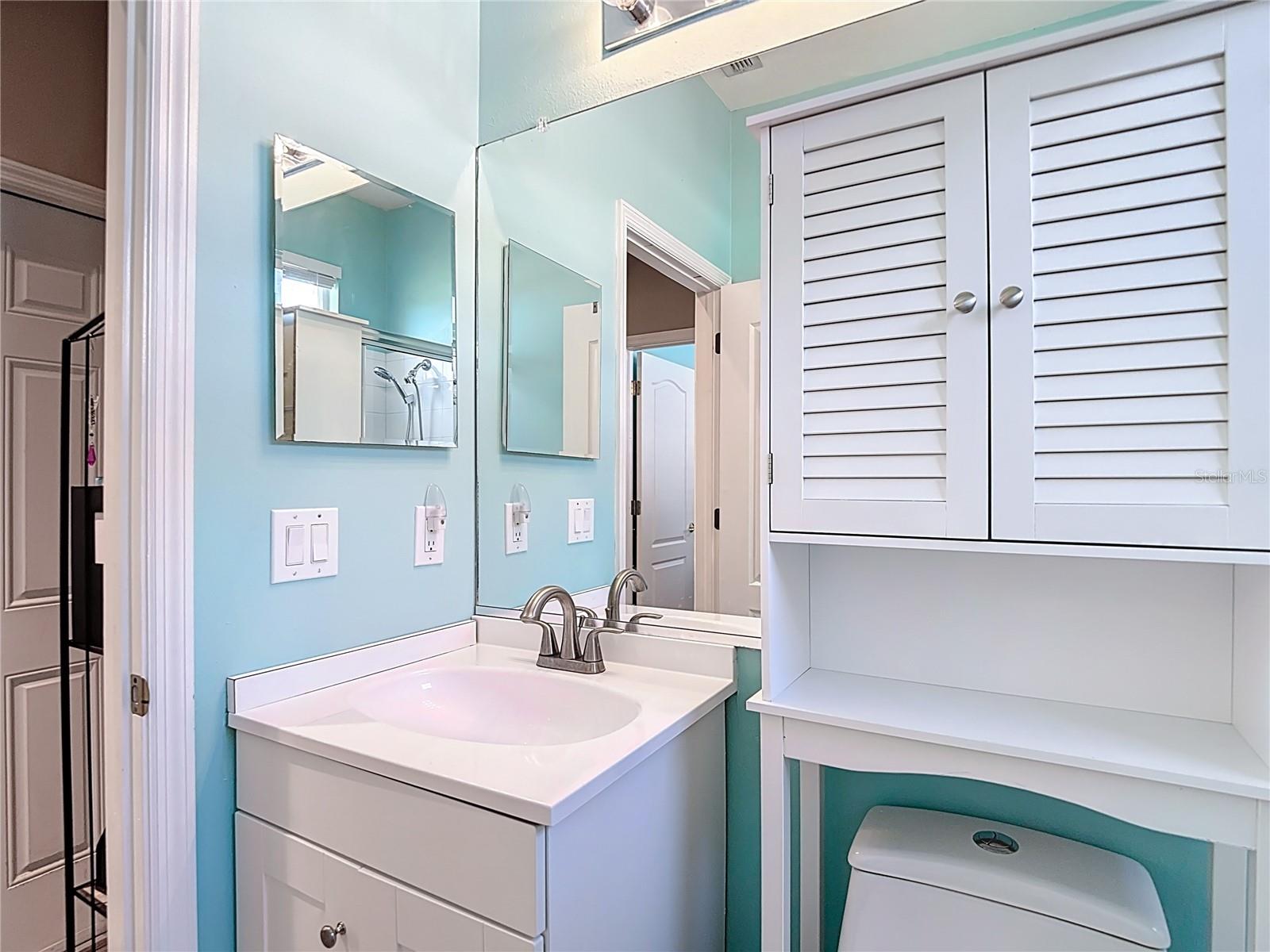 18535 GENTLE BREEZE CT, HUDSON, FL, 34667