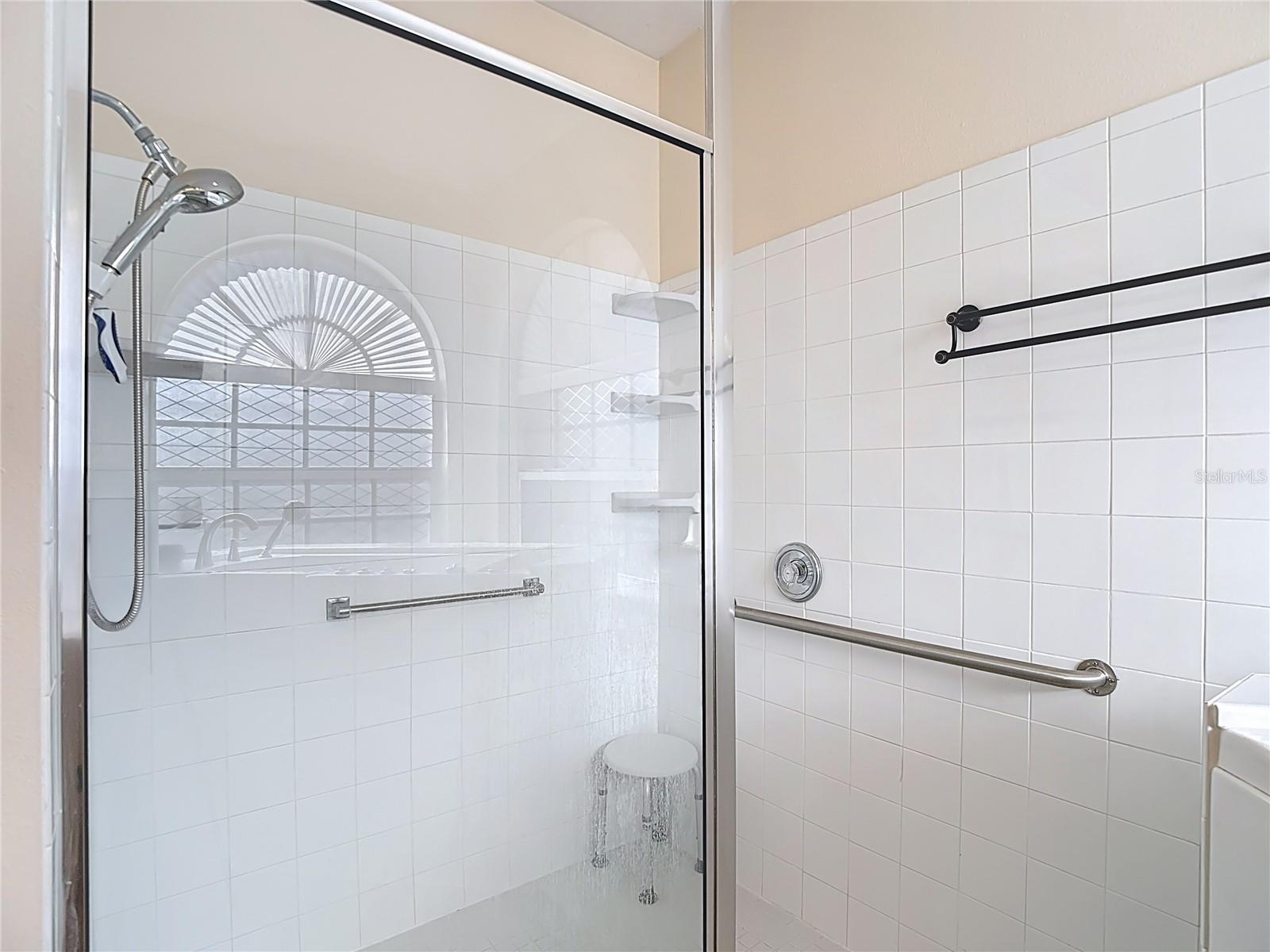 18535 GENTLE BREEZE CT, HUDSON, FL, 34667