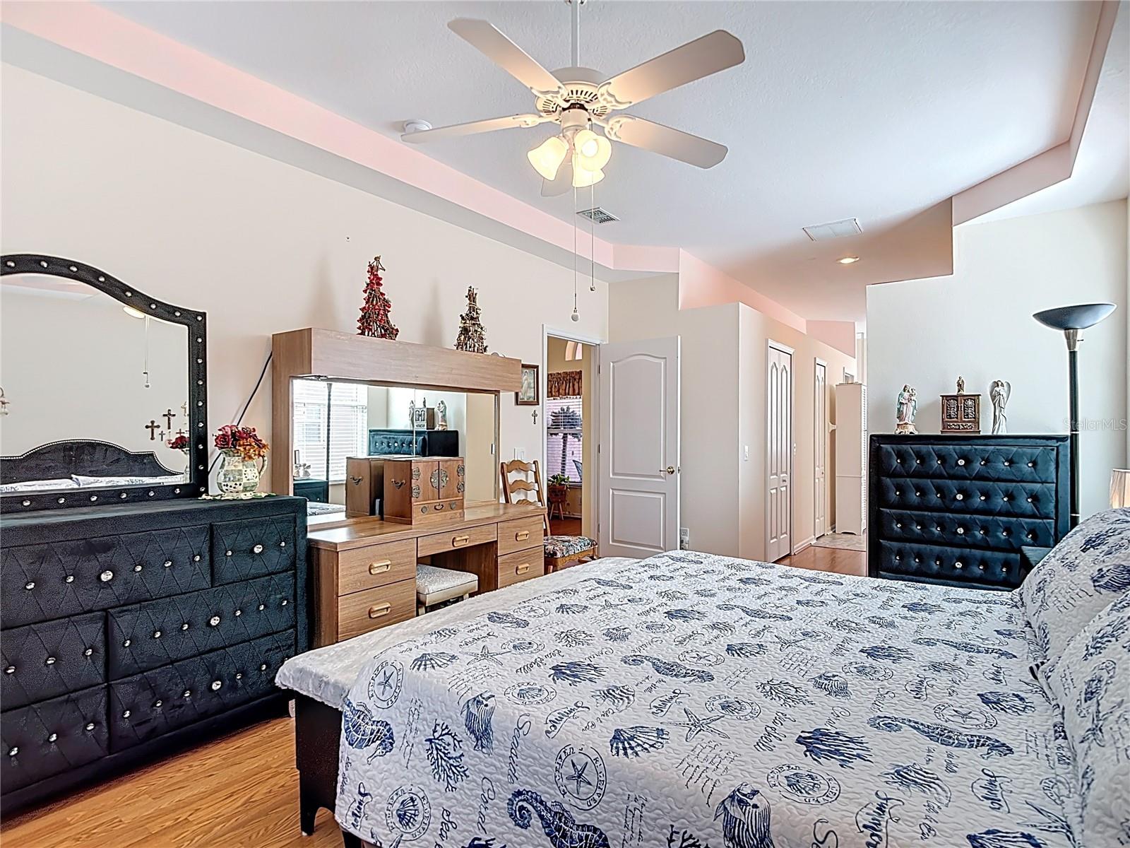 18535 GENTLE BREEZE CT, HUDSON, FL, 34667