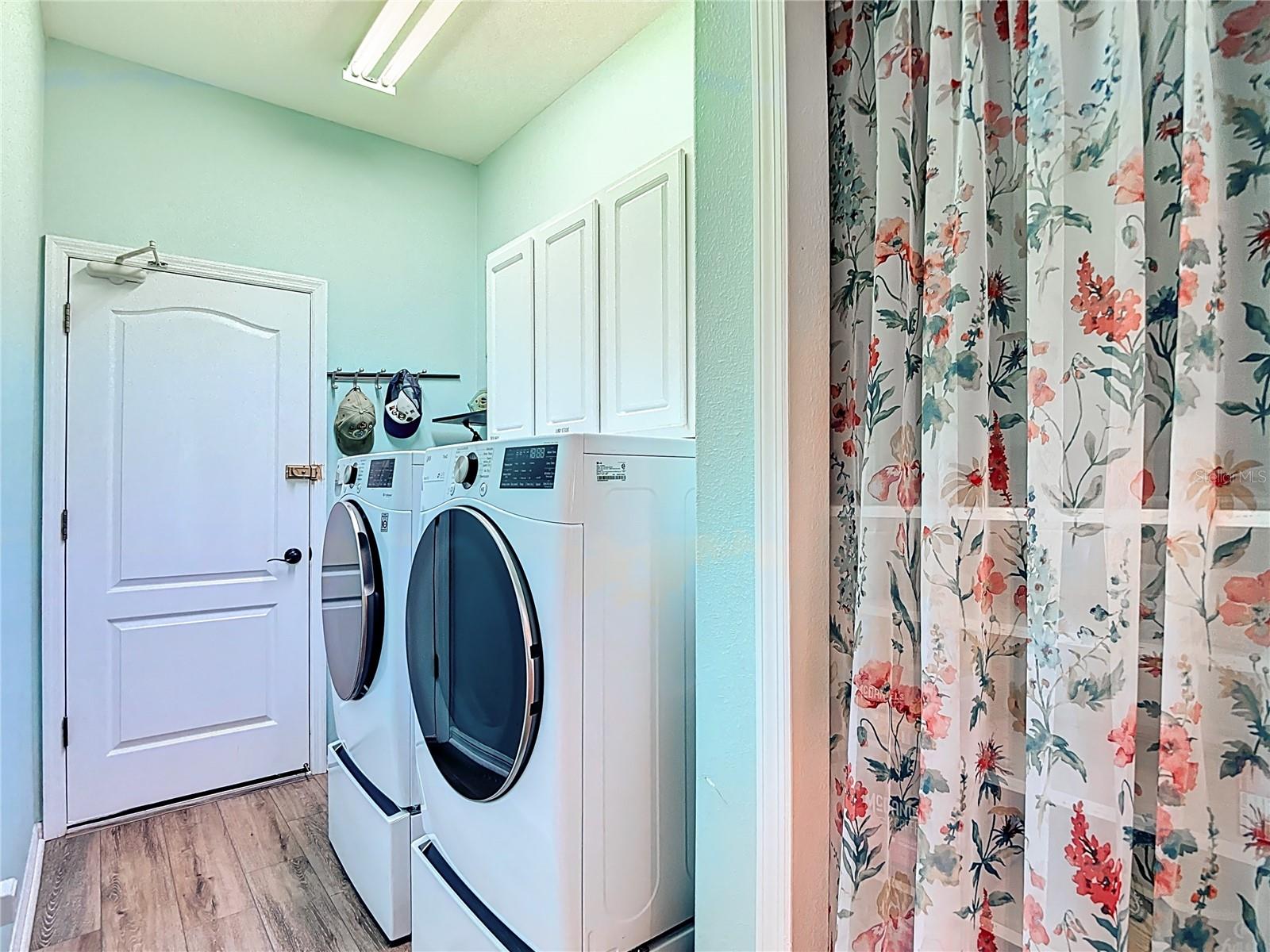 18535 GENTLE BREEZE CT, HUDSON, FL, 34667