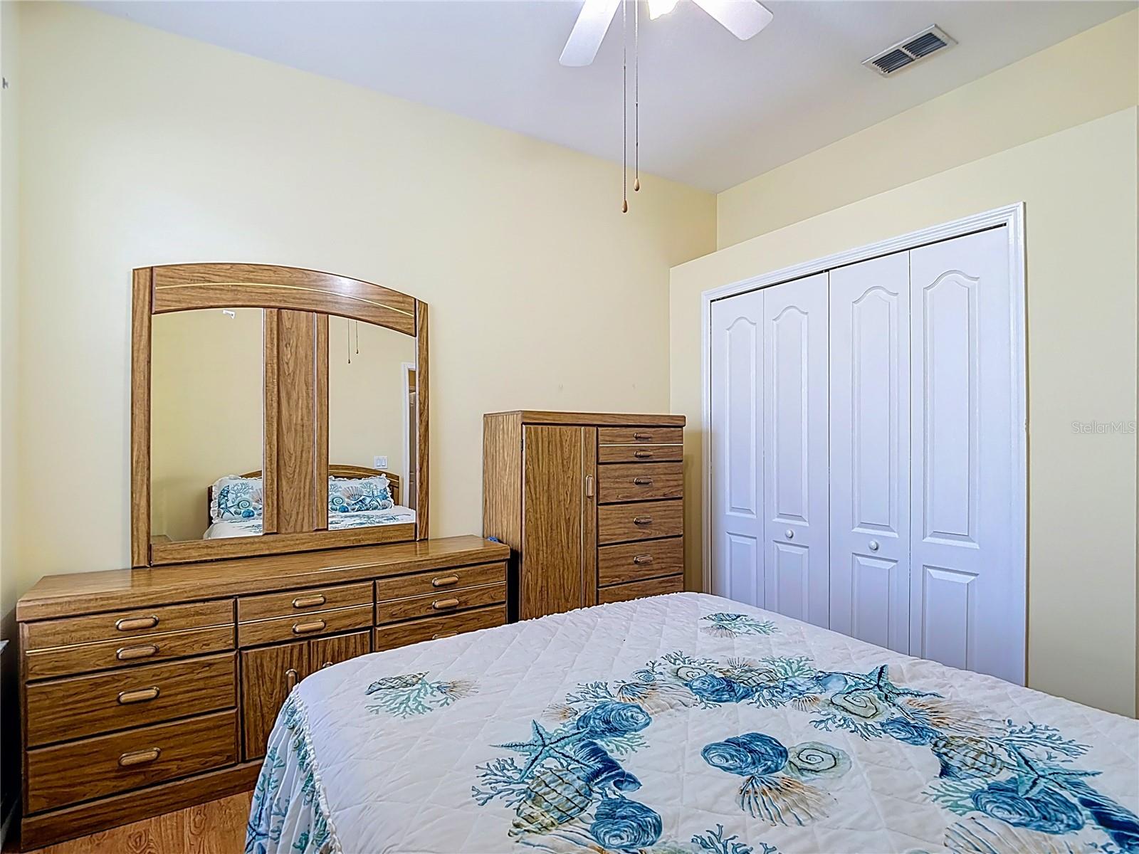 18535 GENTLE BREEZE CT, HUDSON, FL, 34667