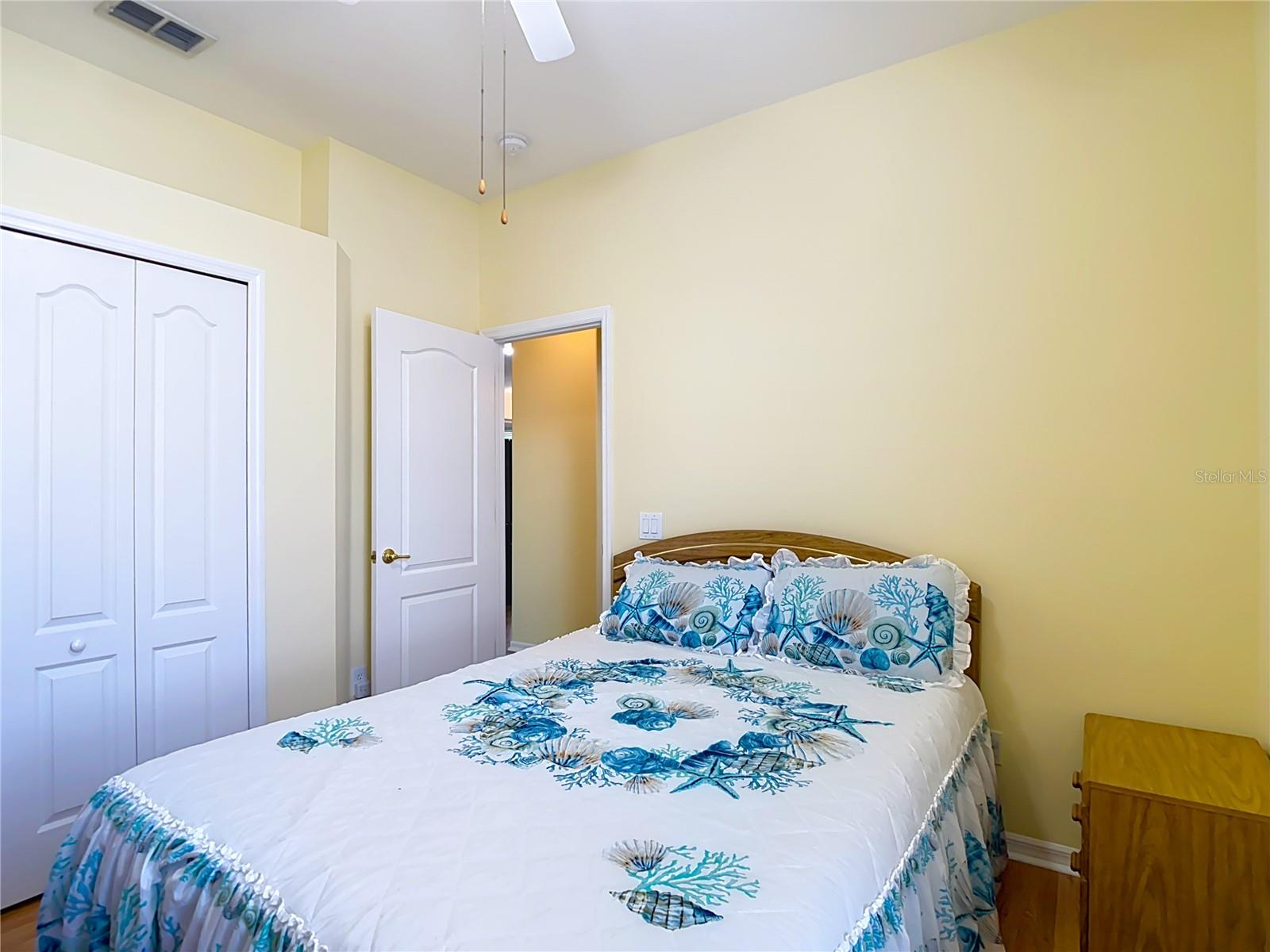 18535 GENTLE BREEZE CT, HUDSON, FL, 34667