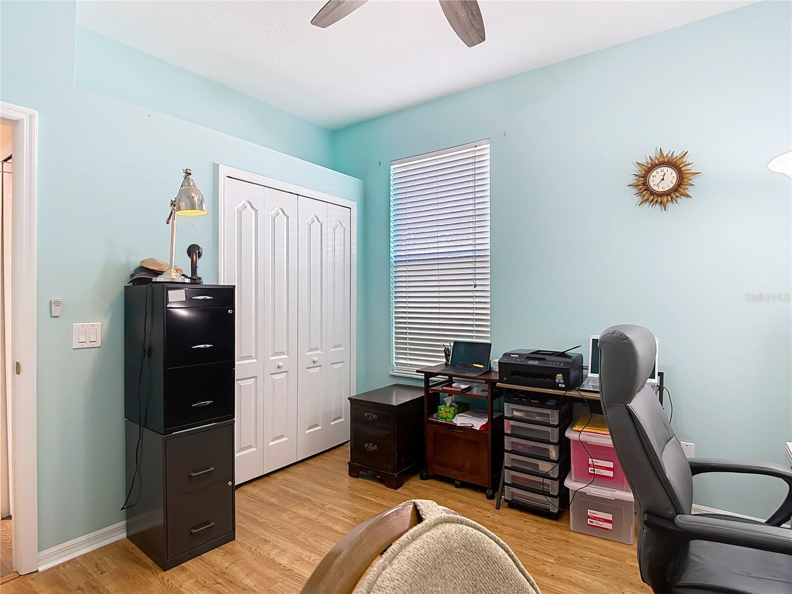 18535 GENTLE BREEZE CT, HUDSON, FL, 34667