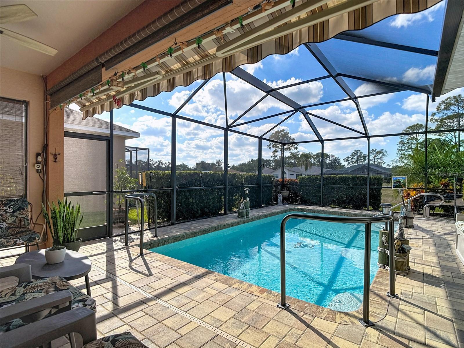 18535 GENTLE BREEZE CT, HUDSON, FL, 34667