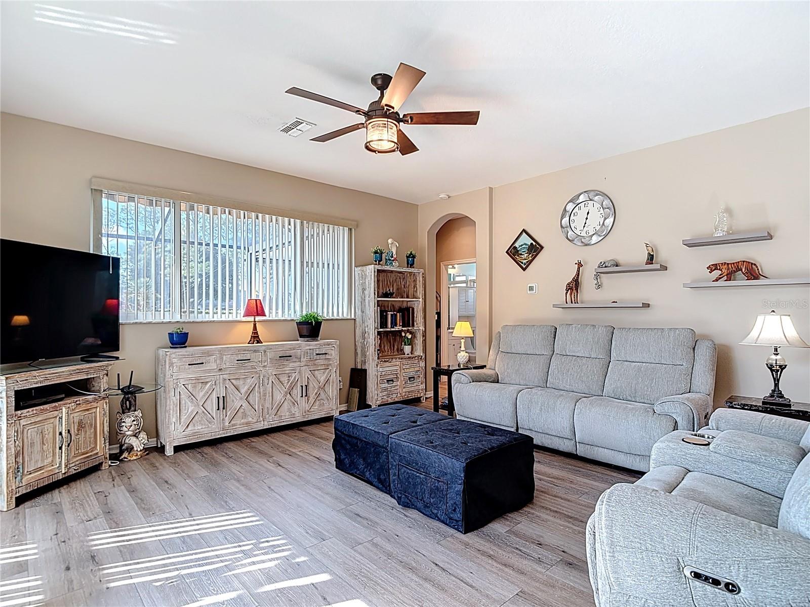 18535 GENTLE BREEZE CT, HUDSON, FL, 34667