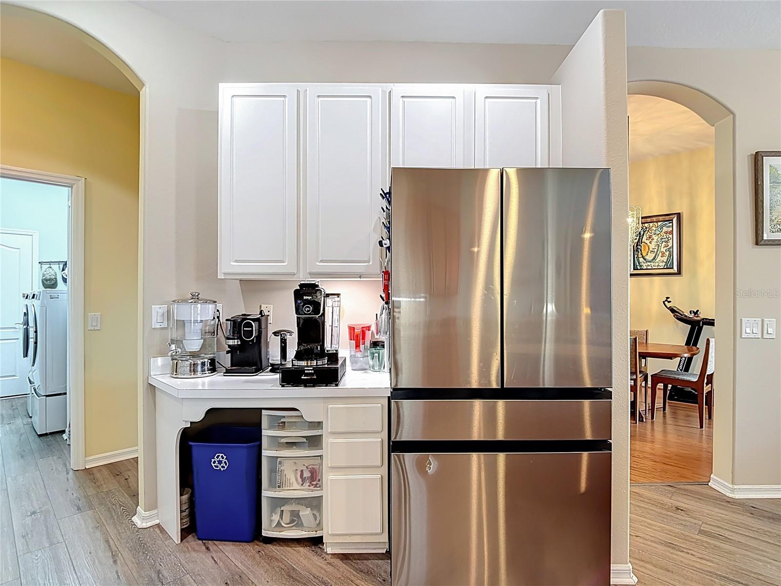 18535 GENTLE BREEZE CT, HUDSON, FL, 34667