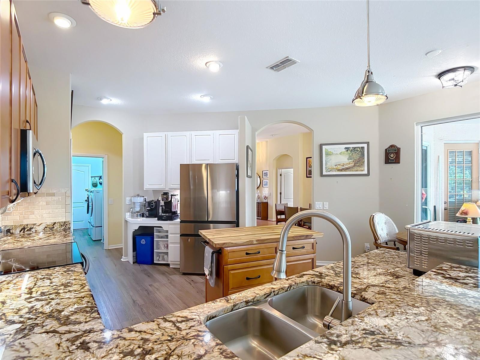 18535 GENTLE BREEZE CT, HUDSON, FL, 34667