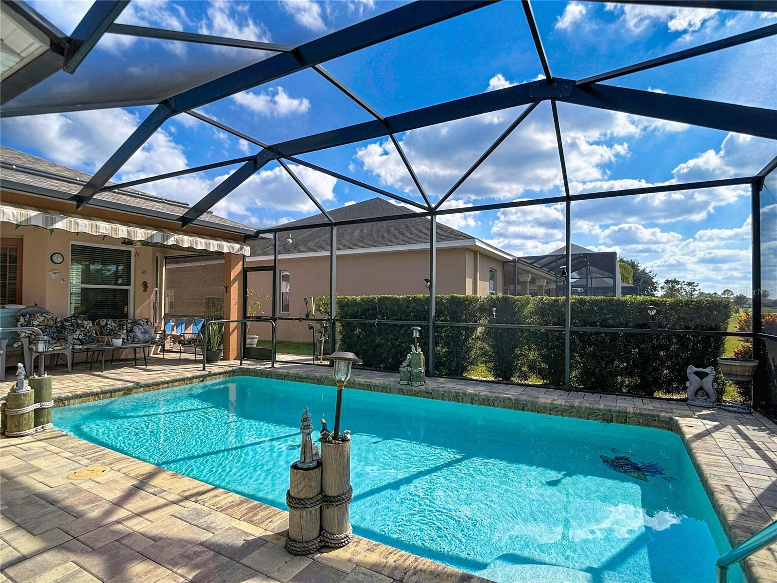 18535 GENTLE BREEZE CT, HUDSON, FL, 34667