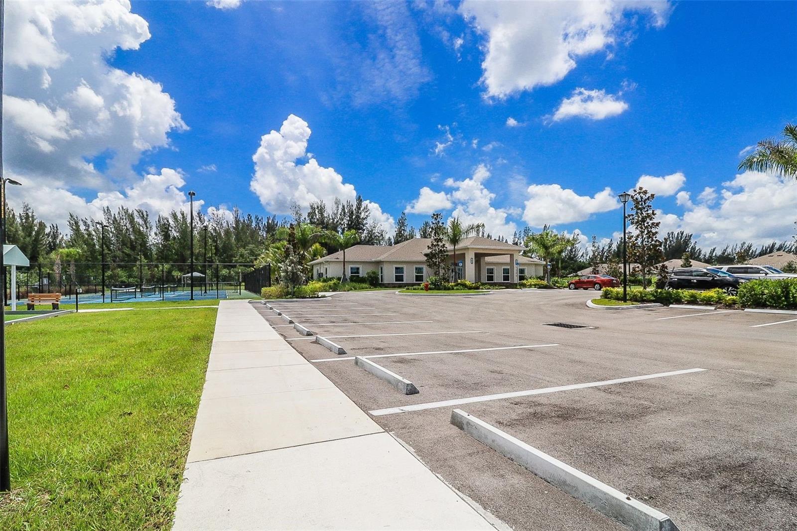 7137 W LENOX CIR, PUNTA GORDA, FL, 33950