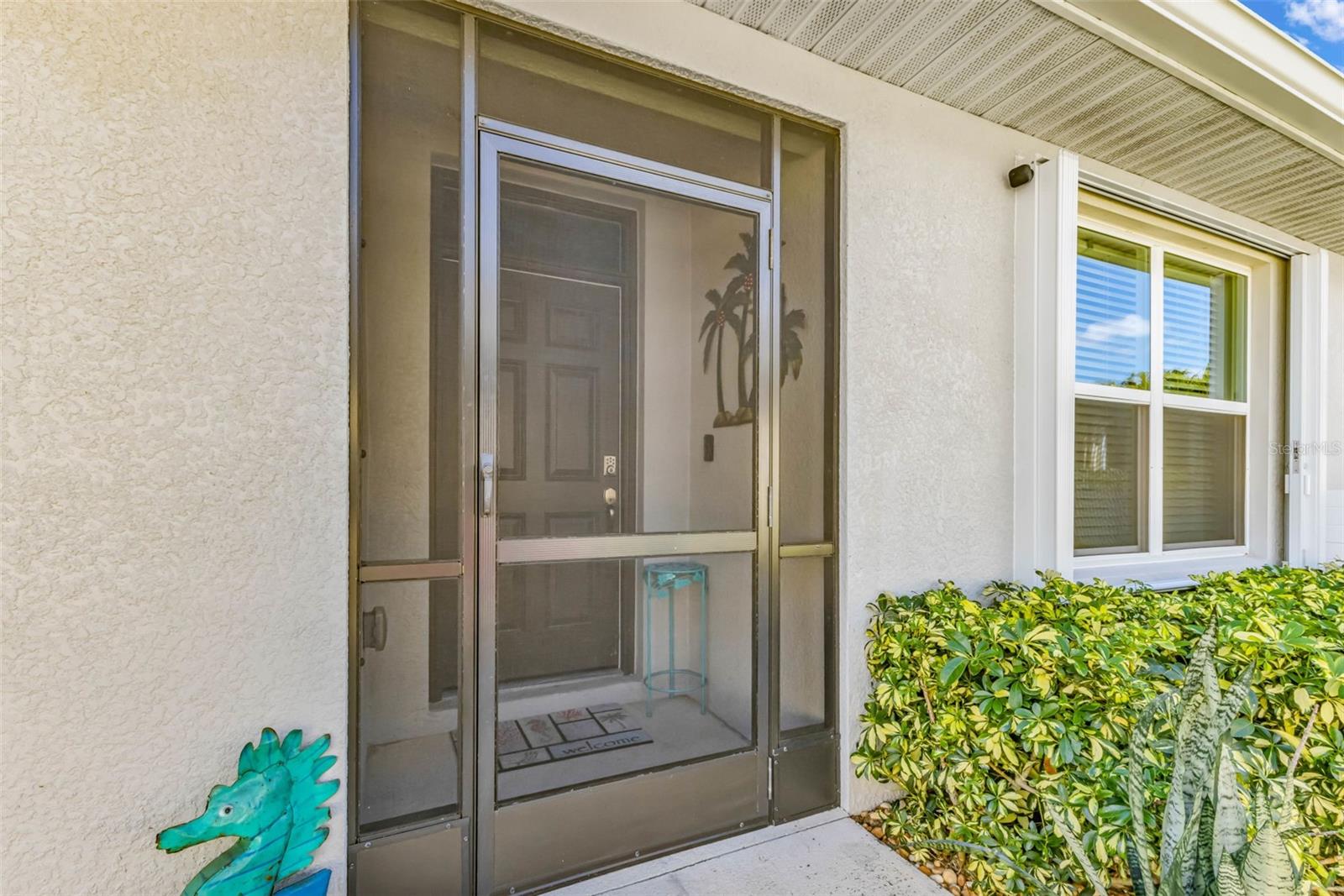 7137 W LENOX CIR, PUNTA GORDA, FL, 33950