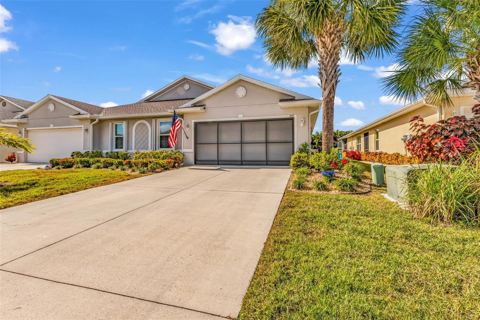 7137 W LENOX CIR, PUNTA GORDA, FL, 33950