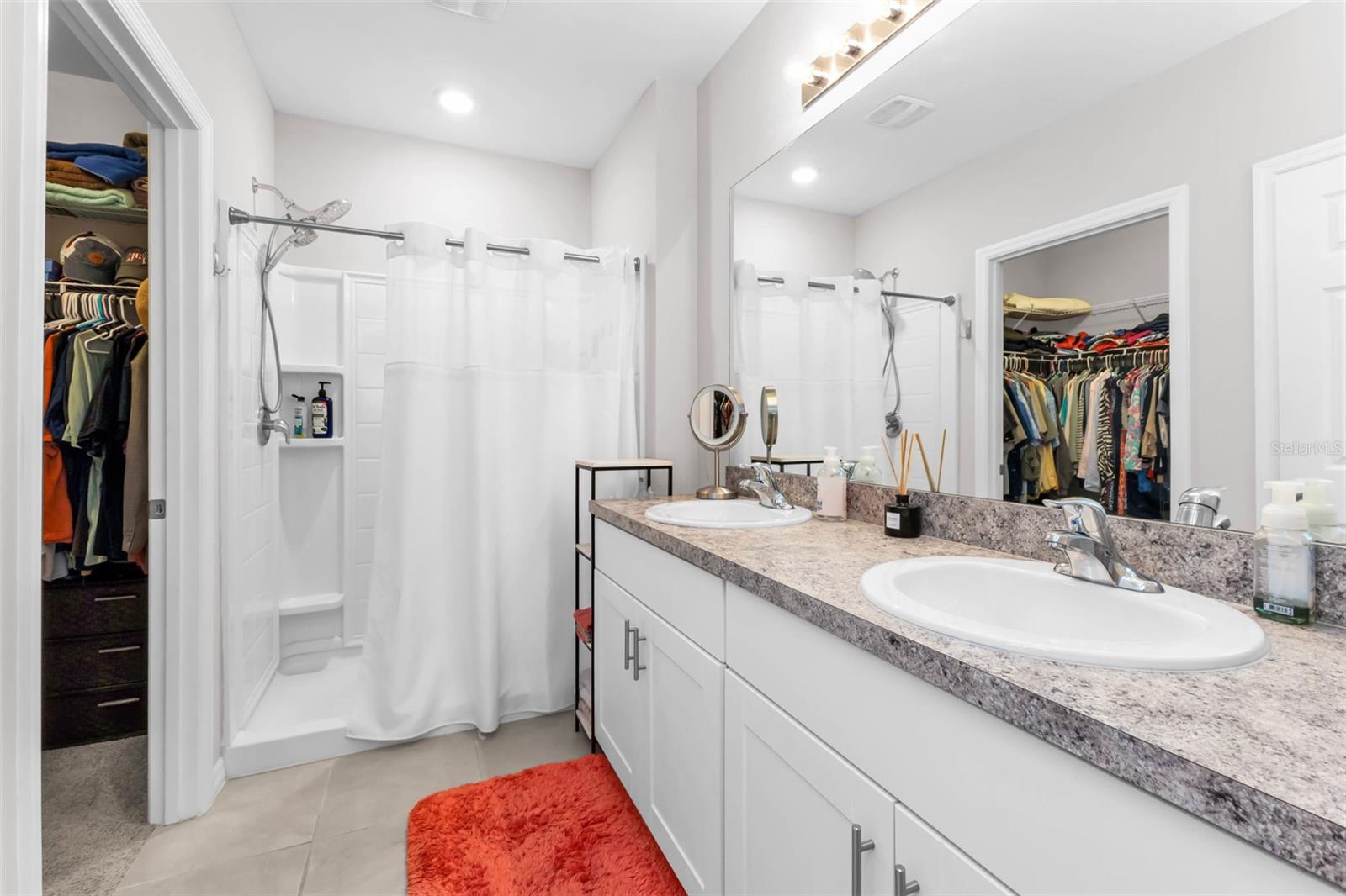 7137 W LENOX CIR, PUNTA GORDA, FL, 33950