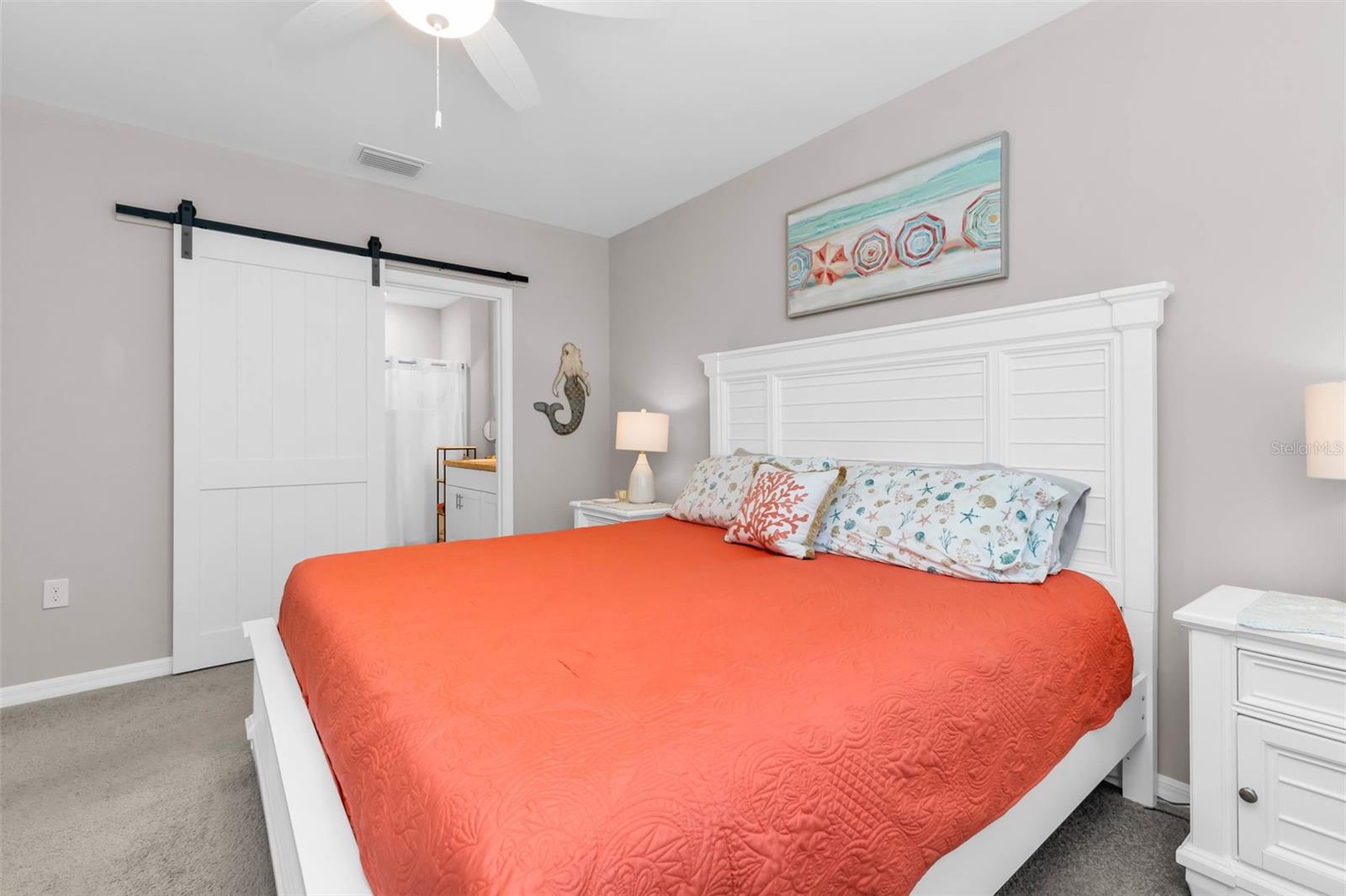 7137 W LENOX CIR, PUNTA GORDA, FL, 33950