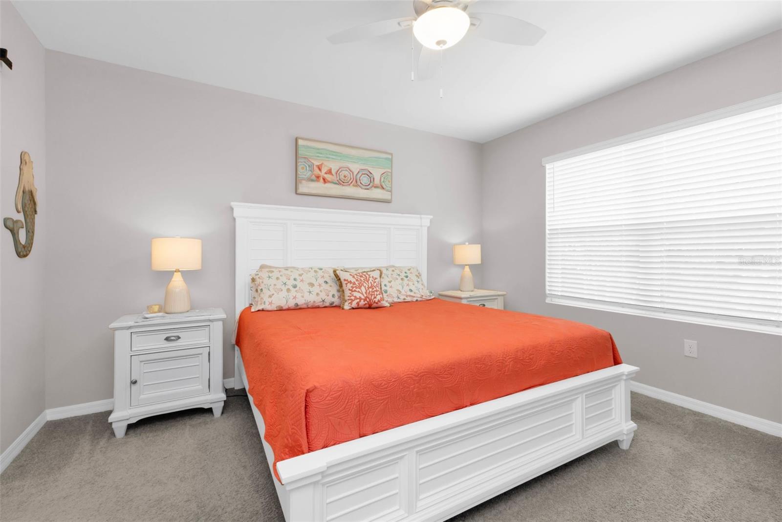 7137 W LENOX CIR, PUNTA GORDA, FL, 33950