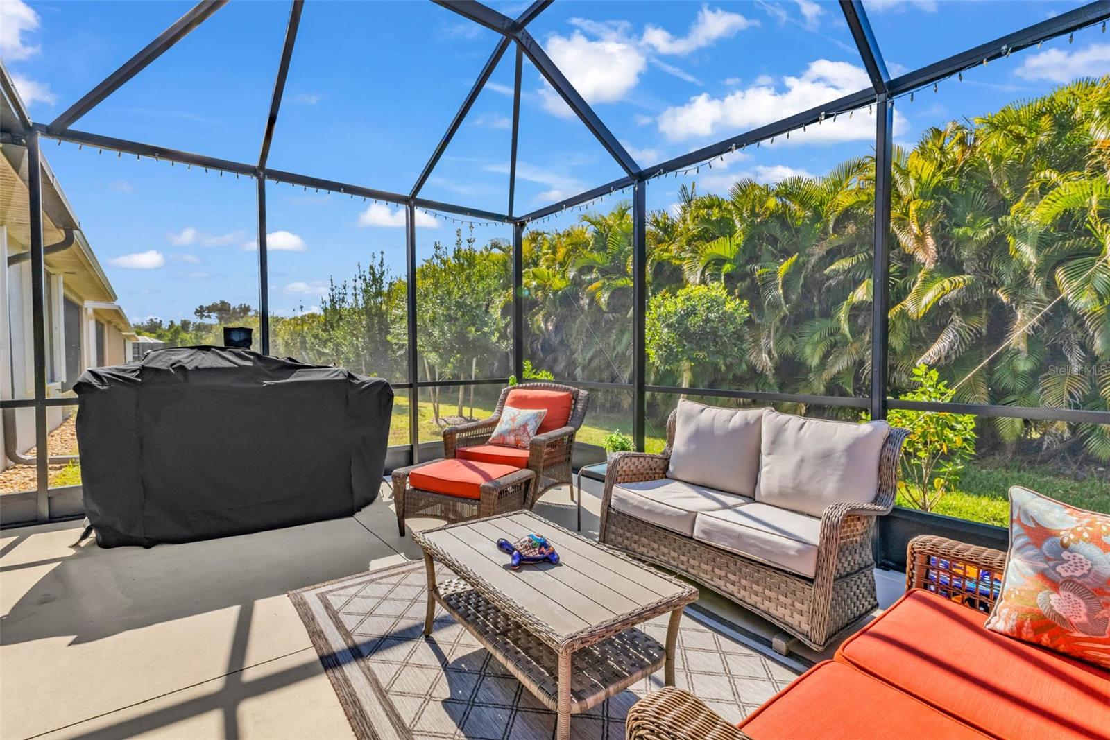 7137 W LENOX CIR, PUNTA GORDA, FL, 33950