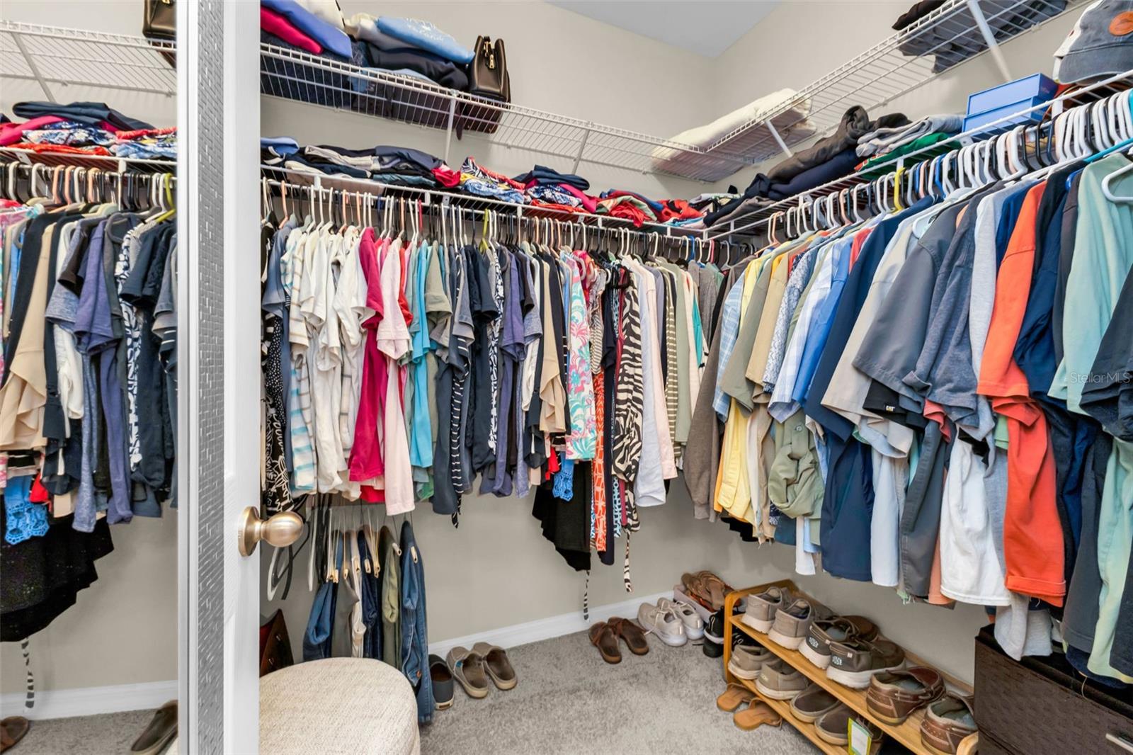 7137 W LENOX CIR, PUNTA GORDA, FL, 33950