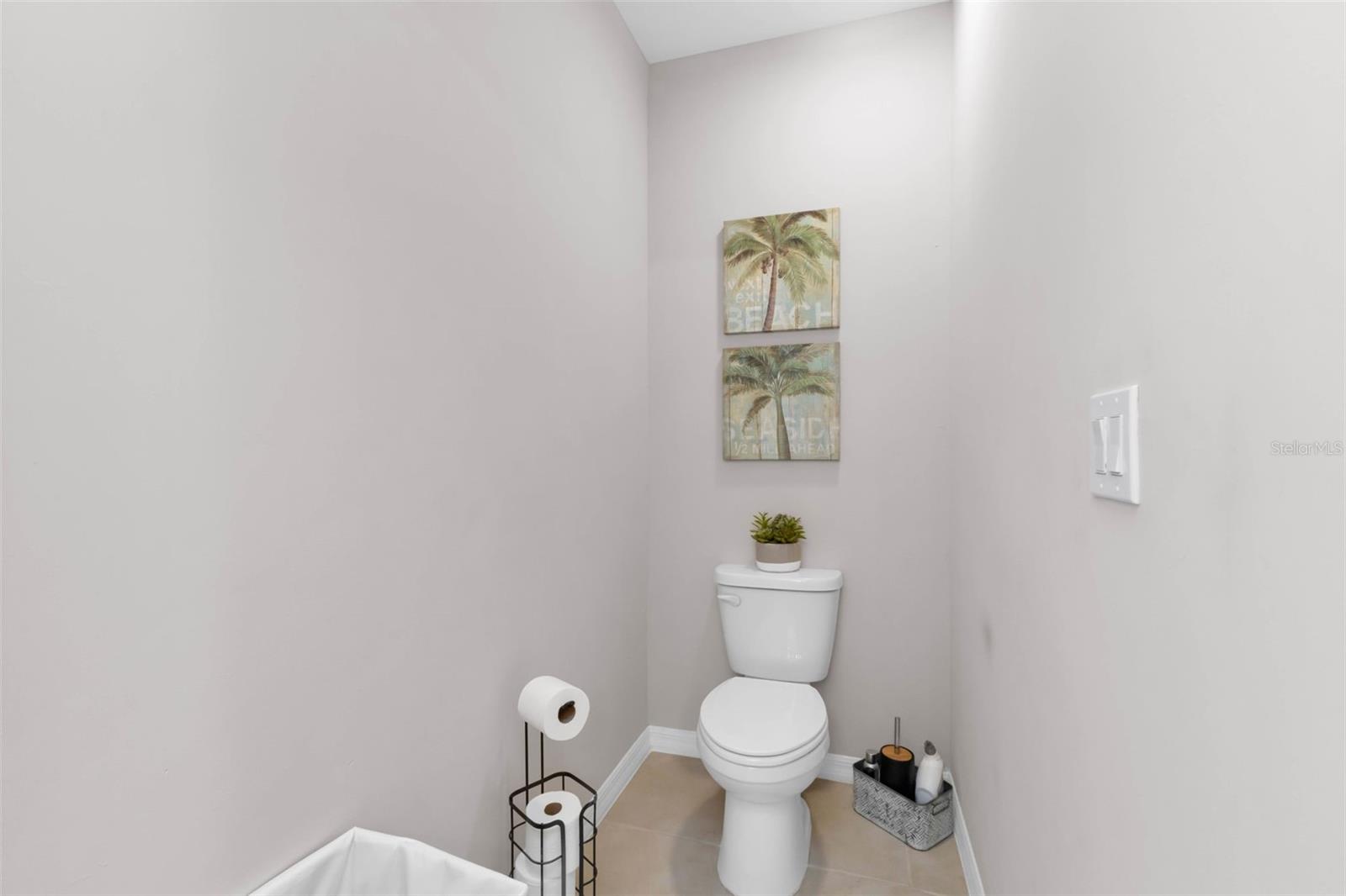 7137 W LENOX CIR, PUNTA GORDA, FL, 33950