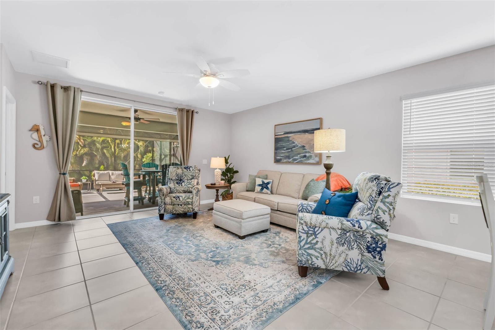 7137 W LENOX CIR, PUNTA GORDA, FL, 33950