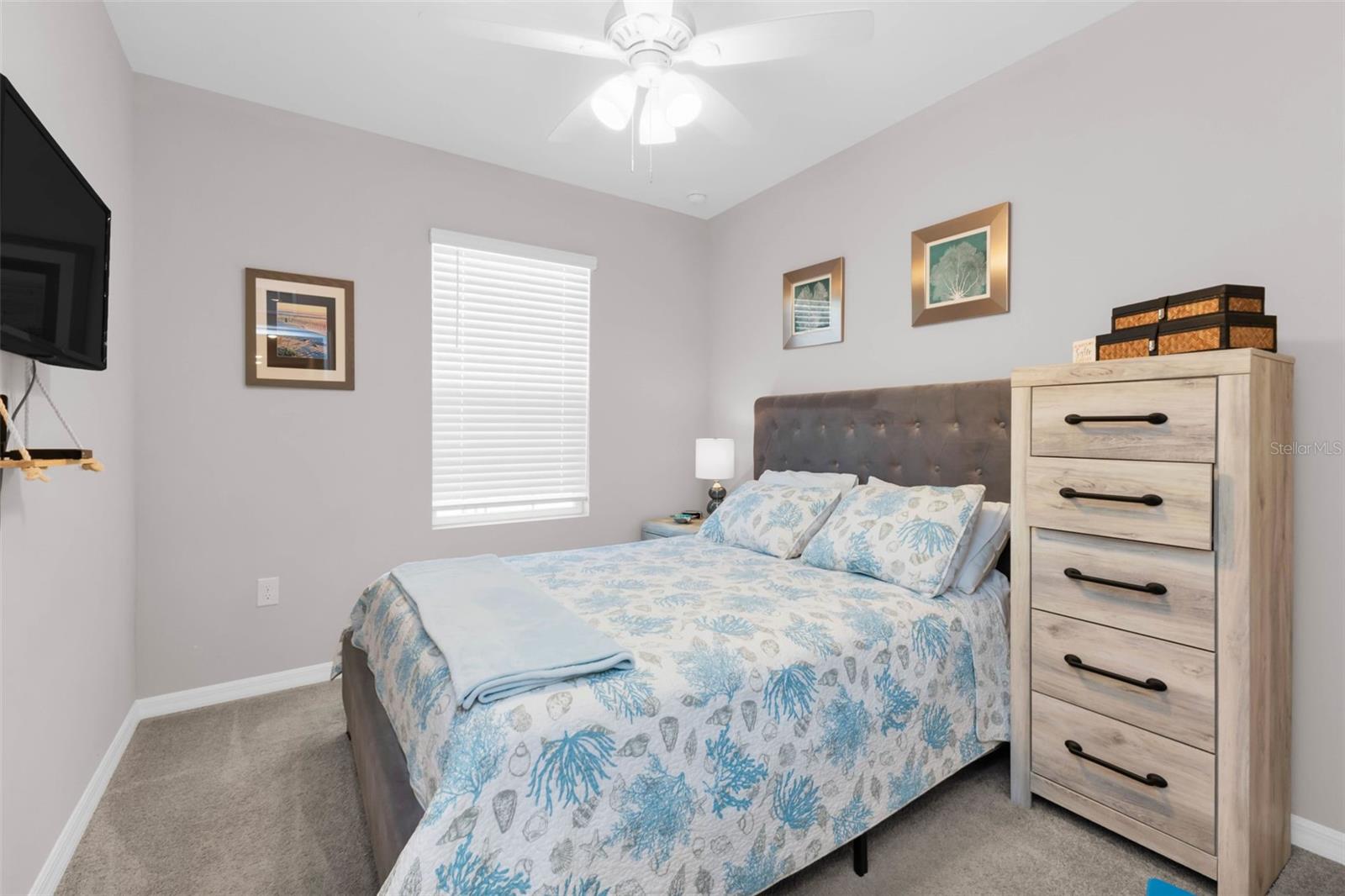 7137 W LENOX CIR, PUNTA GORDA, FL, 33950