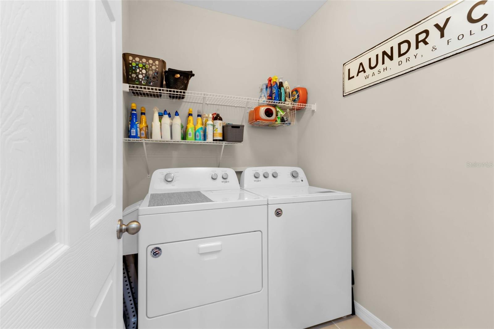 7137 W LENOX CIR, PUNTA GORDA, FL, 33950