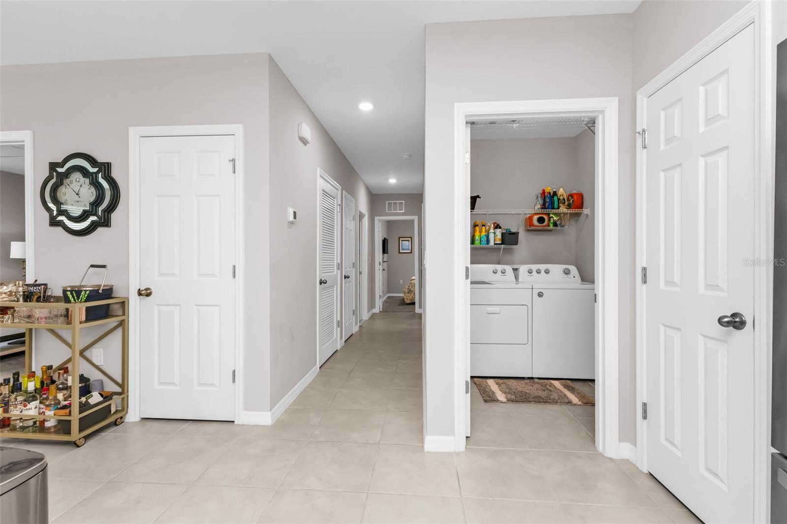 7137 W LENOX CIR, PUNTA GORDA, FL, 33950