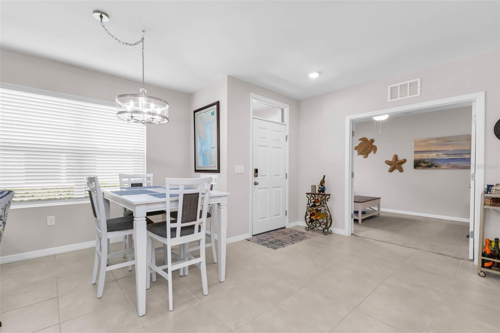 7137 W LENOX CIR, PUNTA GORDA, FL, 33950