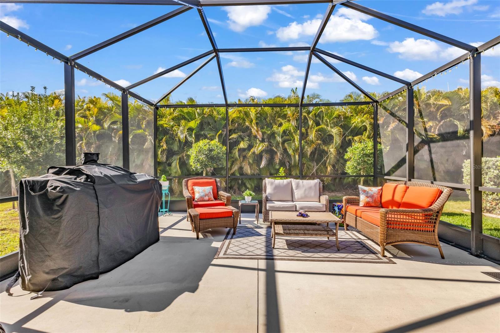 7137 W LENOX CIR, PUNTA GORDA, FL, 33950