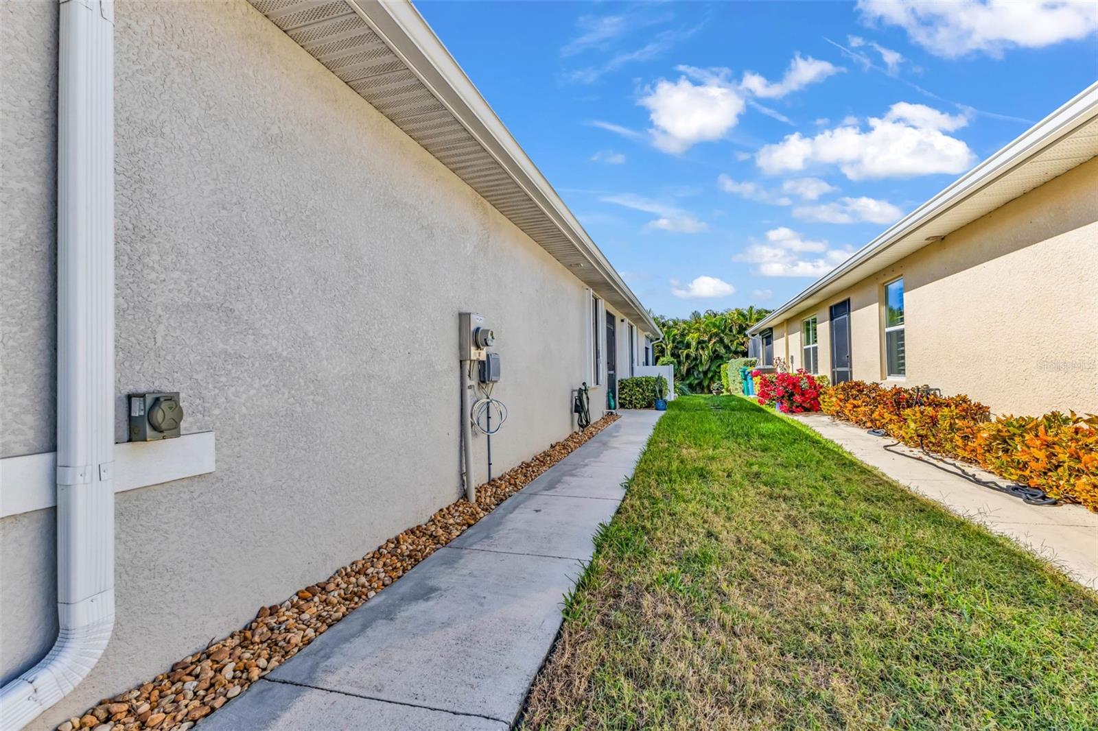7137 W LENOX CIR, PUNTA GORDA, FL, 33950