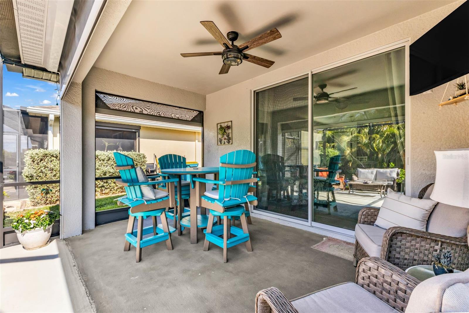 7137 W LENOX CIR, PUNTA GORDA, FL, 33950