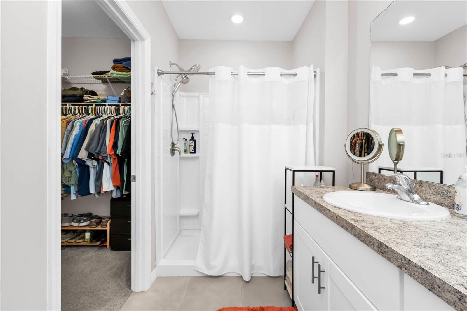 7137 W LENOX CIR, PUNTA GORDA, FL, 33950