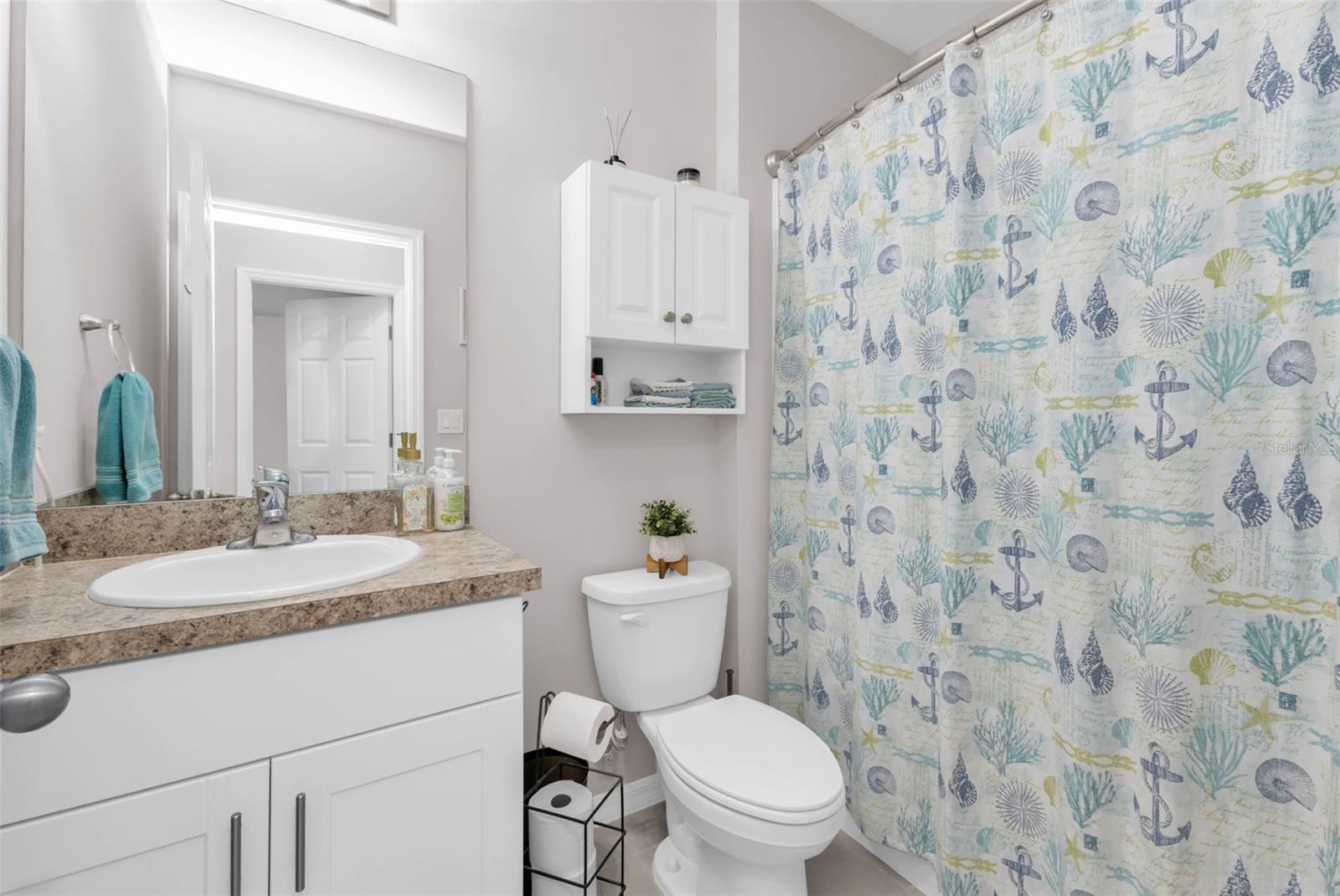 7137 W LENOX CIR, PUNTA GORDA, FL, 33950