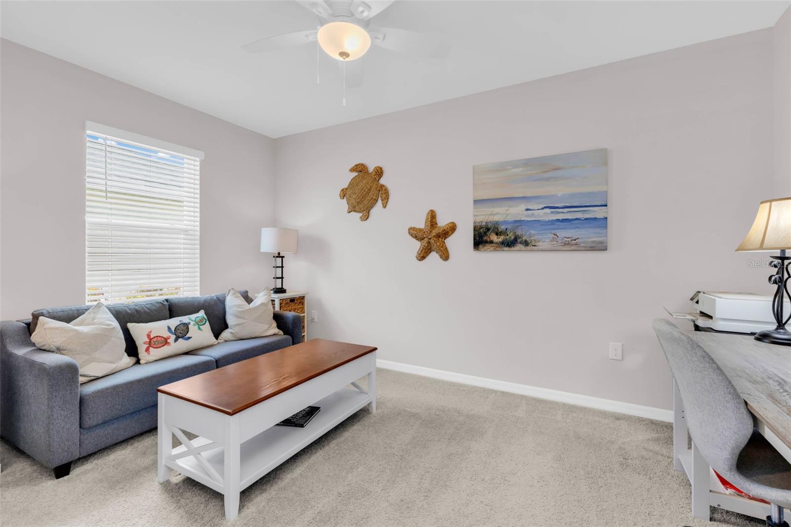 7137 W LENOX CIR, PUNTA GORDA, FL, 33950