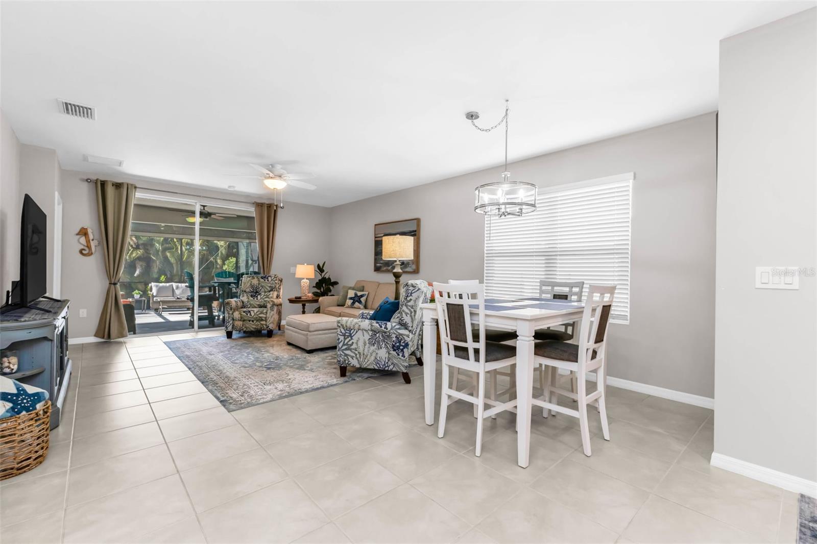 7137 W LENOX CIR, PUNTA GORDA, FL, 33950