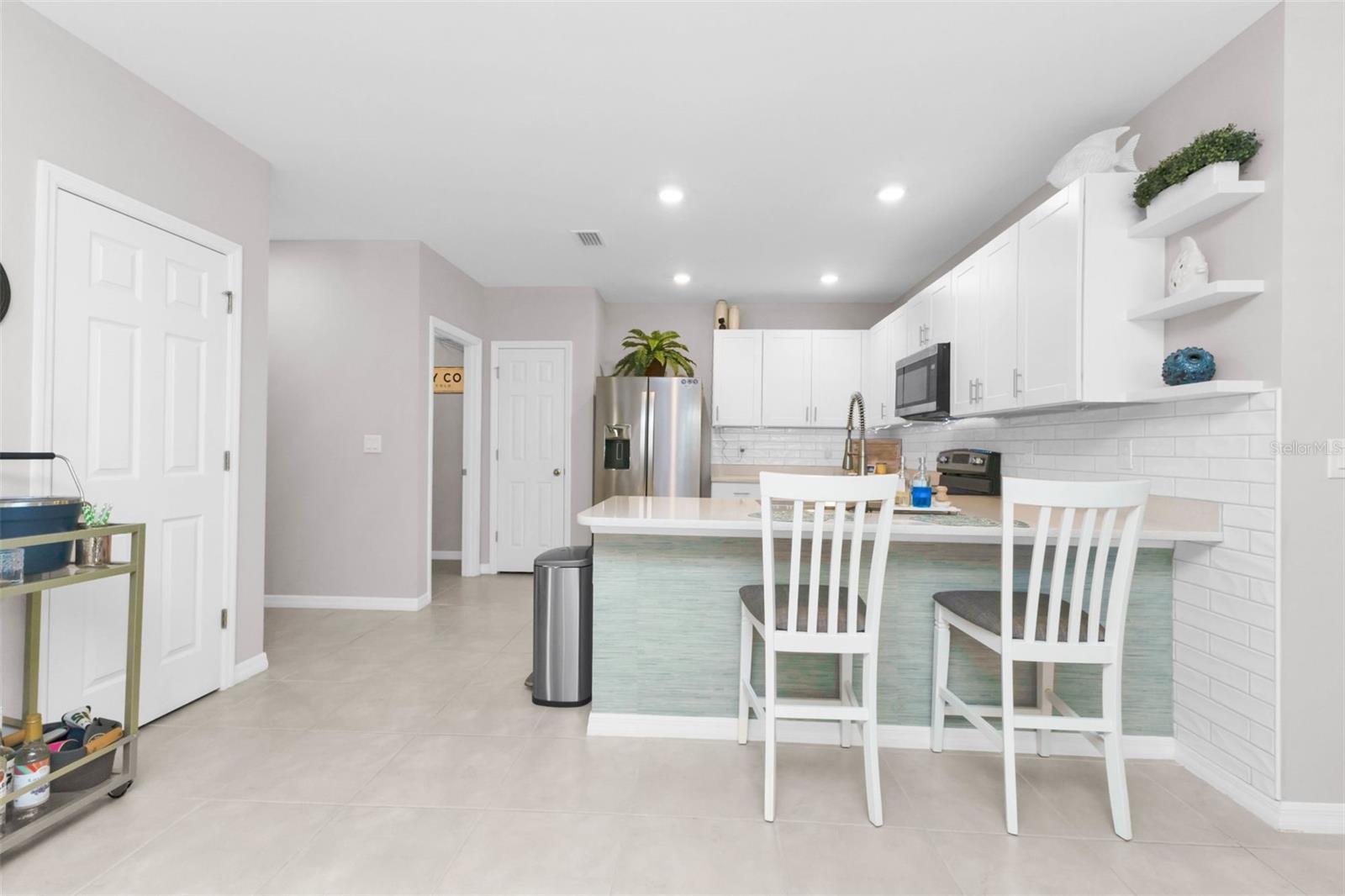 7137 W LENOX CIR, PUNTA GORDA, FL, 33950