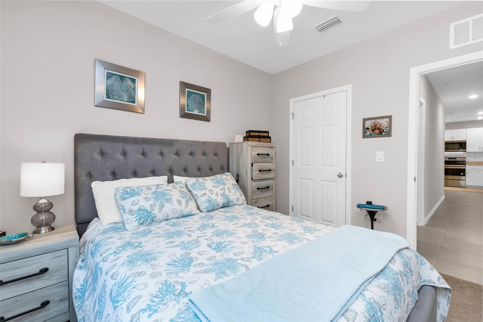 7137 W LENOX CIR, PUNTA GORDA, FL, 33950