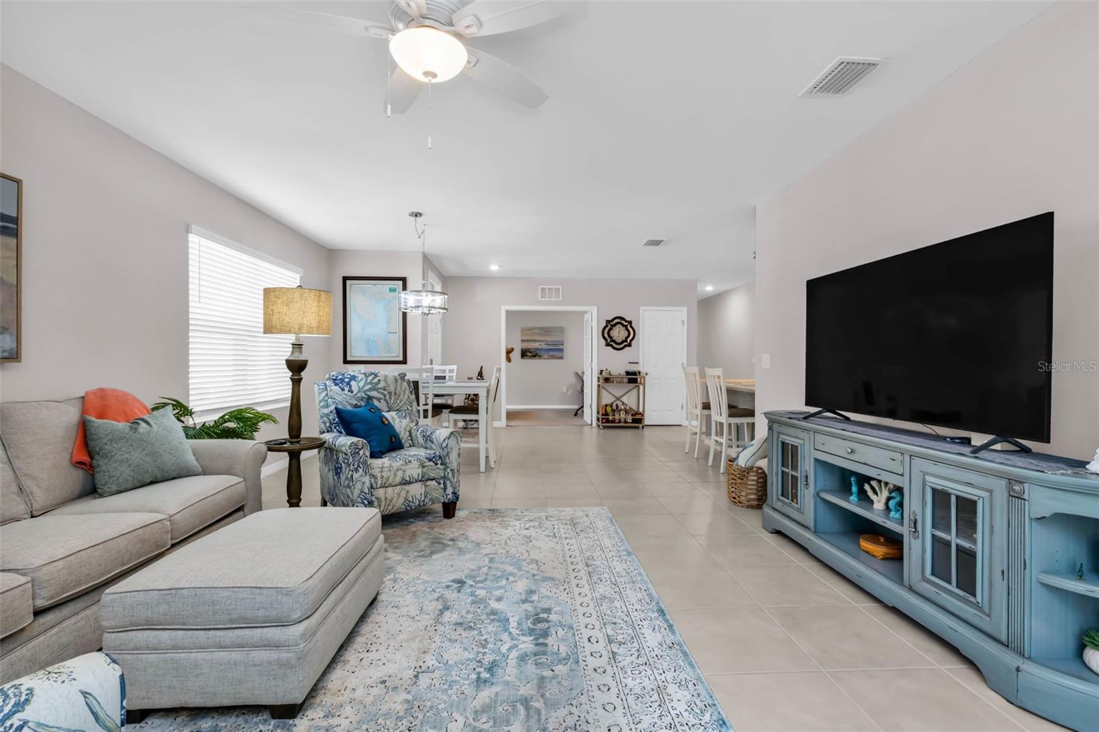 7137 W LENOX CIR, PUNTA GORDA, FL, 33950