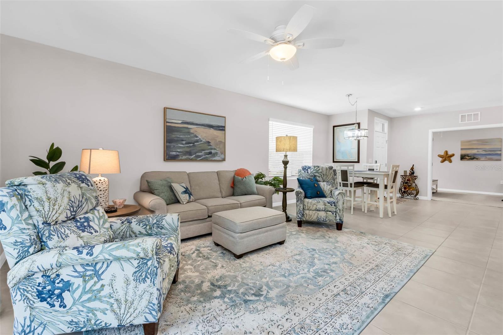 7137 W LENOX CIR, PUNTA GORDA, FL, 33950