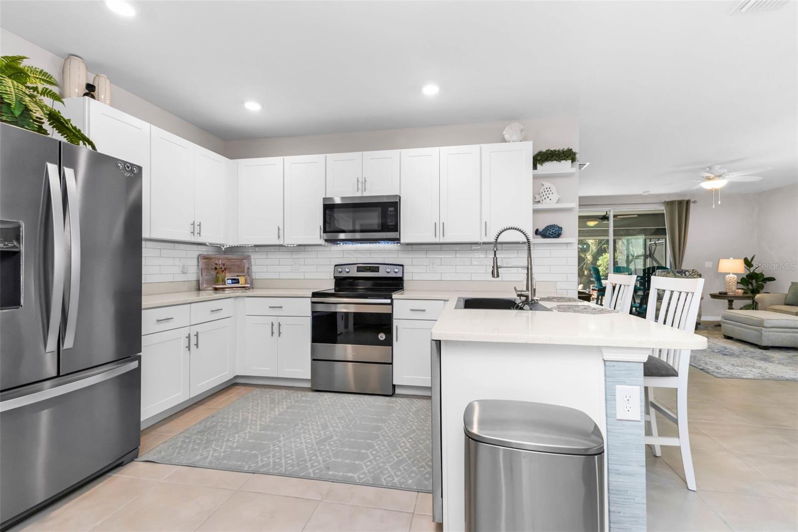 7137 W LENOX CIR, PUNTA GORDA, FL, 33950