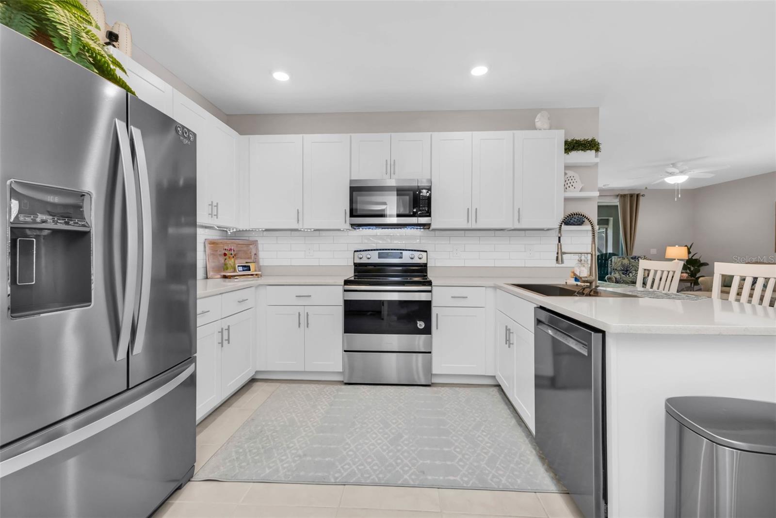 7137 W LENOX CIR, PUNTA GORDA, FL, 33950